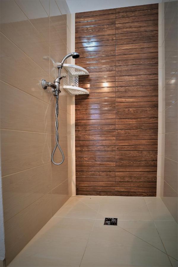 Apartmany Anna Liptovsky Michal Εξωτερικό φωτογραφία