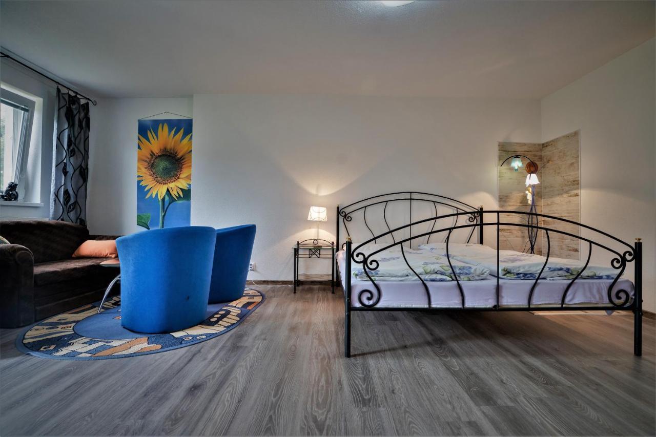 Apartmany Anna Liptovsky Michal Εξωτερικό φωτογραφία