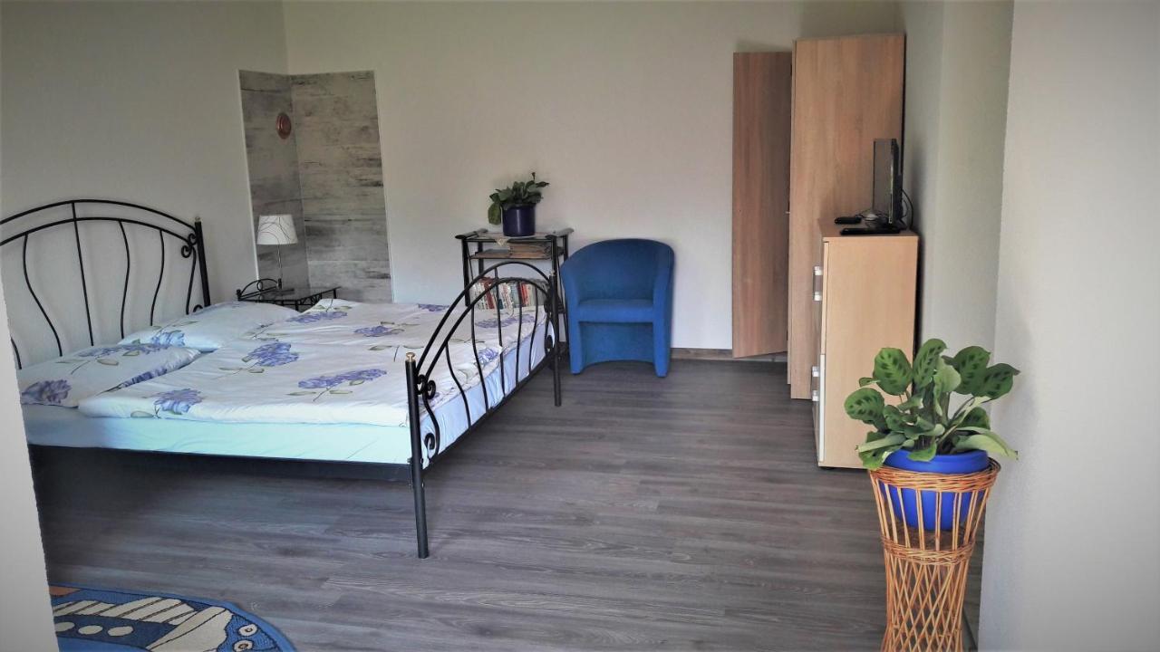 Apartmany Anna Liptovsky Michal Εξωτερικό φωτογραφία